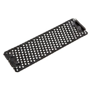 Lama 140mm pentru razuitor 50-257