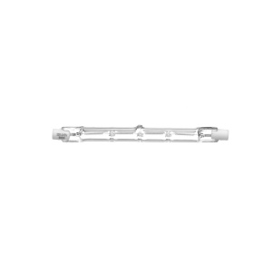 Lampa cu infrarosu, halogen 230V/500W, Hendi