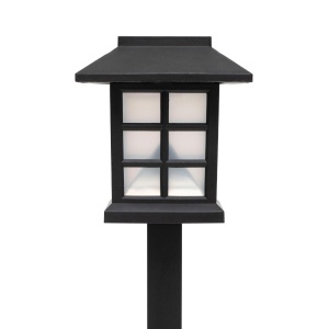 Lampa solara, 12 buc/display - Img 1