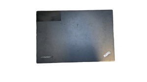 Laptop / notebook, Lenovo ThinkPad T440s, érintőképernyős kijelző, i7 4600U 2.1Ghz, 8 gb Ram, SSD 128Gb, használtan - Img 2