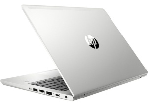 Laptop / Notebook mini HP PROBOOK 430 G6, procesor i7 8565U, 8Gb DDR 4, NVME 120gb, display 13.3" Full HD, second hand - Img 3