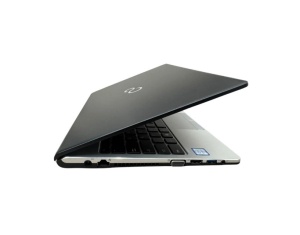 Laptop / Notebook mini, procesor i5 6200U 2.4Ghz, 8Gb Ram DDR3, SSD 240Gb, FULL HD IPS, Fujitsu Lifebook S936, second hand - Img 4