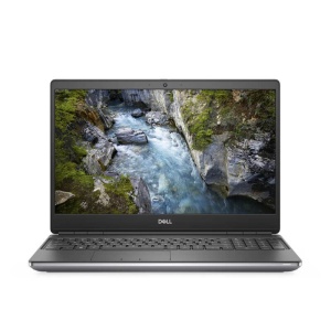 Laptop SH Dell Precision 7550, Octa Core i9-10885H, 1TB SSD, Display NOU, RTX 3000
