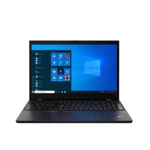 Laptop SH Lenovo L15 Gen 1, Ryzen 7 PRO 4750U, 16GB DDR4, SSD, Display NOU Full HD
