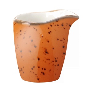Latiera Dahlia, 85 ml Fine Dine - Img 1