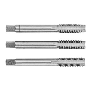 M8 Tarozi,3 buc -set