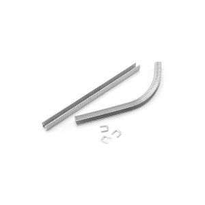 Masina de capsat cu 1000 capse incluse, dimensiune 150x350x500(h)mm - Img 2