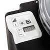 Masina de curatat cartofi profesional Hendi, capacitate de 10 kg, Profi Line, 100kg/h, 550 W 230 V 530x660x(H)850 mm - Img 2