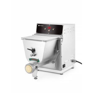 Masina de paste electrica, Hendi, 230V/370W, 300x550x(H)540mm - Img 2