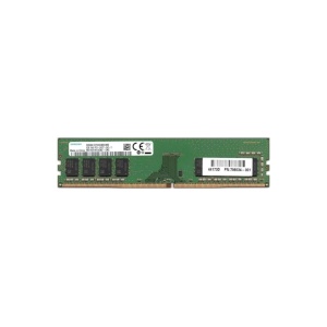 Memorie ram DDR4, 8 gb, 2400 Mhz, CL17, Samsung, second hand
