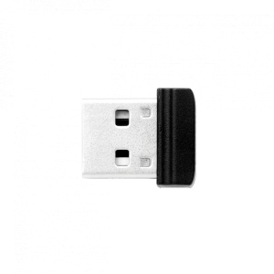MEMORIE USB VERBATIM NANO StoreNStay 16GB USB 2.0"97464"