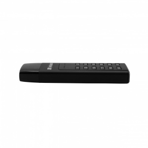 MEMORII USB Verbatim VER 49430 KEYPAD SECURE USB 3.1 G1 DRIVE, "49430" - Img 2