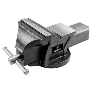 Menghina de banc 150 mm