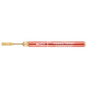 Microtorta 5 ml