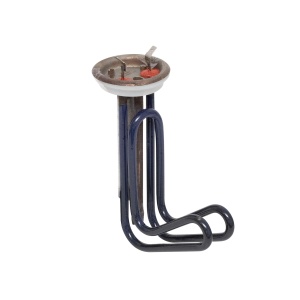 MIDEA unitate de încălzire pentru boiler D10-20VD1(O), D10-20VD1(U)