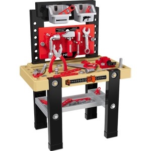 Mini atelier pentru copii