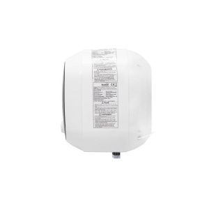 Mini Boiler electric, 10L, 2000W, instalare PESTE BLAT, 30-65°C, Home D10-20VD(O) - Img 4
