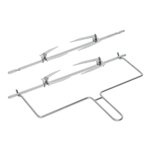Mini cuptor, termostatic, temporizator, 30 L - Img 2