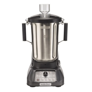 Mixer de bucătărie Expeditor™ 4l, Hamilton Beach Commercial