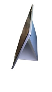 Monitor portabil pentru laptop/notebook, AOC model I1601FWUX, 15.6", Full HD, IPS, second hand, grad A+ - Img 8