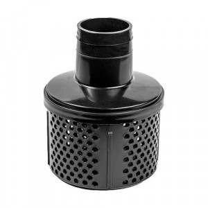 Motopompa pe benzina pentru apa curata, 4T, 209cc, 36m/cub/ora, 2", inaltime aspiratie 28m, F.F.Group - Img 2