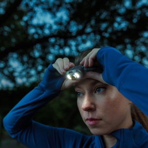 NEBO MYCRO 900+ HEADLAMP - Img 4