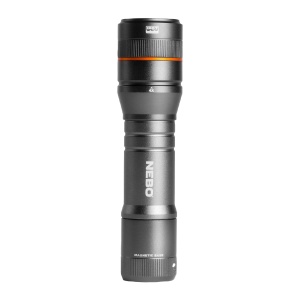 NEBO NEWTON™ 500 - Img 2