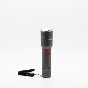 NEBO TAC SLYDE - Img 2