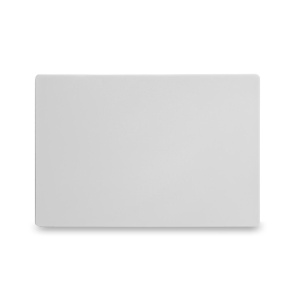 Pachet Tocator alb HACCP 450x300mm + Tocator verde HACCP - Img 2
