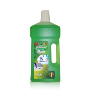Padlótisztító 1 liter, Fresh, Curatelul Magic