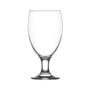 Pahar Aspen 590 ml, LAV - Img 1