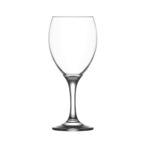Pahar de vin Aspen 455 ml, LAV