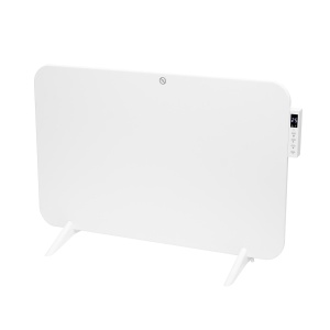 Panou radiant infrarosu, montabil pe perete, 450W - Img 1