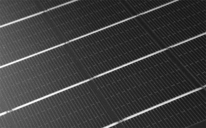Panou solar portabil 15W, incarcator solar - Img 4