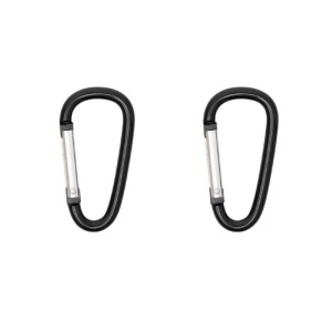 Panou solar portabil rabatabil, eficienta mare, ideal camping, situatii de urgenta, rezistent, 20W, incarcare USB-A 5V/3A/15W, USB-C 5V/9V/12V/20W, SAL - Img 3