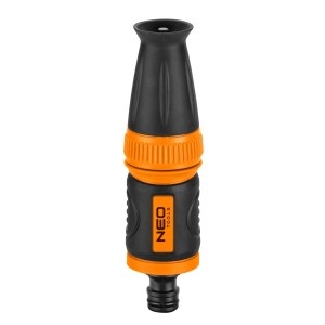 Pistol stropit tip duza, 1/2 "