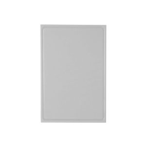 Placa de taiat HACCP 600x400 Alb, Hendi