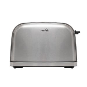 Prajitor de paine, 950 W, 2 felii, cooltouch, afisorLCD - Img 3