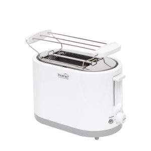 Prajitor paine 2 felii, cooltouch, 750W - Img 1