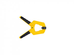 Professzionális bilincs 7", 180mm, nyílás 75mm, mélység 65mm, F.F. Group - Img 3