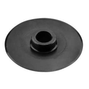 Rezerva pentru cutter 02-430