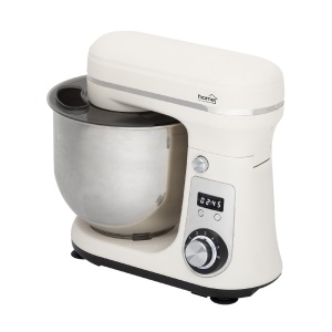 Robot de bucatarie, cu efisaj, DC 800W, 6L - Img 3