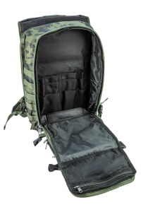 Rucsac pentru scule cu spatiu pentru laptop - Img 8
