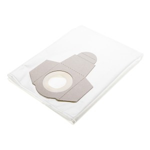 Sac de aspirator 59G607 - SET 5 BUC