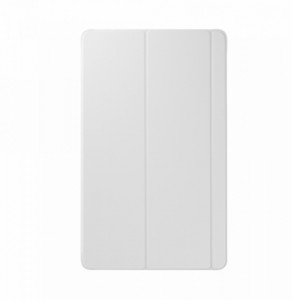Samsung könyvborító a Galaxy Tab A (2019) 10.1" T515 készülékhez, fehér színben - Img 2