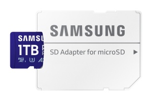 Samsung MB-MD1T0SA/EU "MB-MD1T0SA/EU" - Img 4