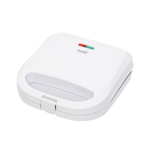 Sandwich maker, 750W - Img 2