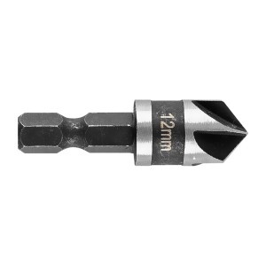 Sanfren hexagonal, 12 mm