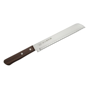 Satake Tomoko cutit japonez 20 cm