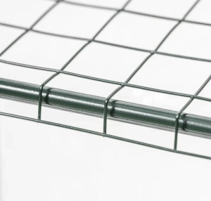 Sera, solar mini pentru balcon, terasa, spatii inguste, 46x24x80 cm, PVC, pliabila, Dedra - Img 2
